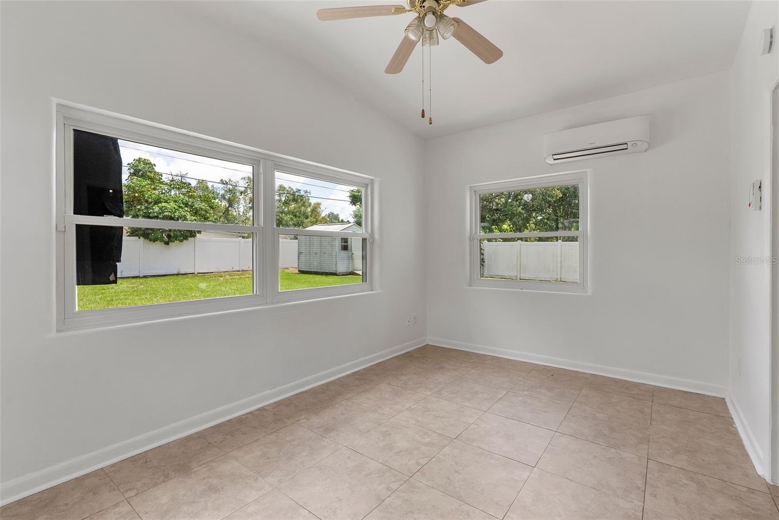 Image 12 of 31 For 1311 Edmundshire Lane