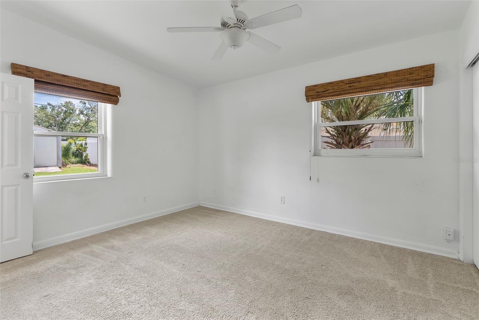 Image 13 of 31 For 1311 Edmundshire Lane