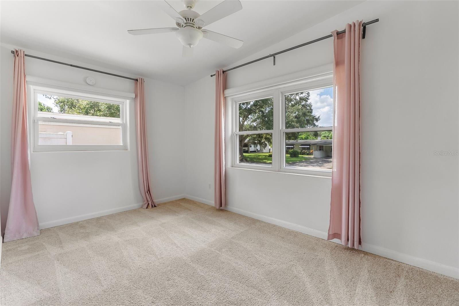 Image 15 of 31 For 1311 Edmundshire Lane