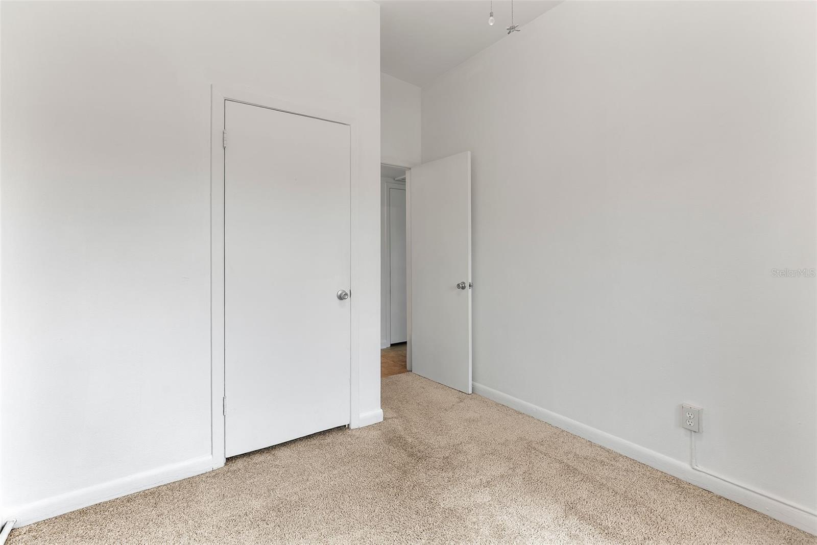 Image 18 of 31 For 1311 Edmundshire Lane