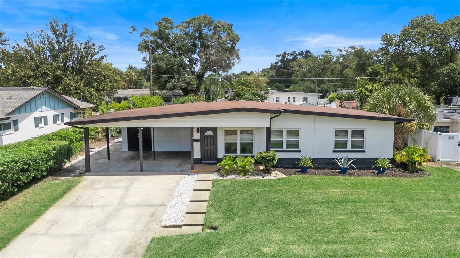 Image 3 of 31 For 1311 Edmundshire Lane