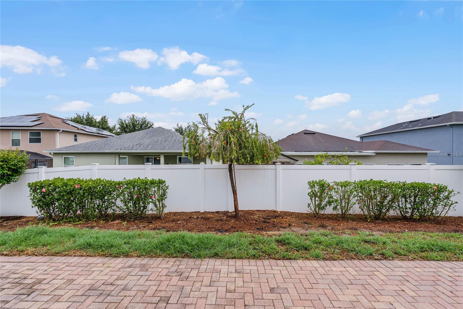 Image 31 of 32 For 13550 Laranja Street