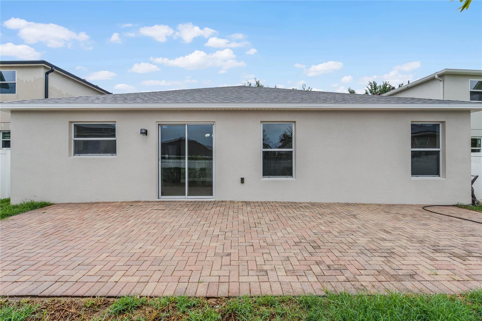 Image 32 of 32 For 13550 Laranja Street