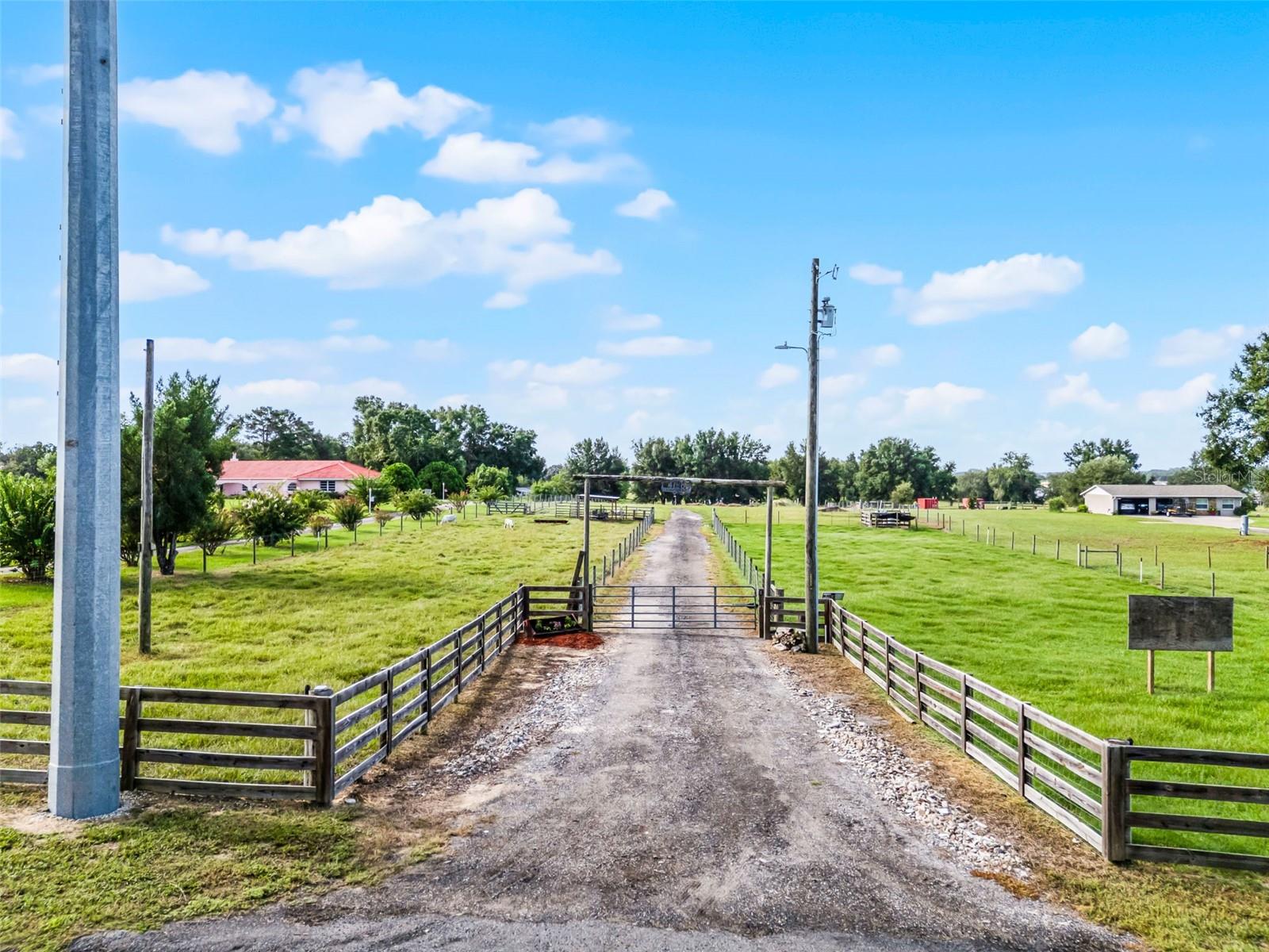 Details for 4198 Ondich Road, APOPKA, FL 32712