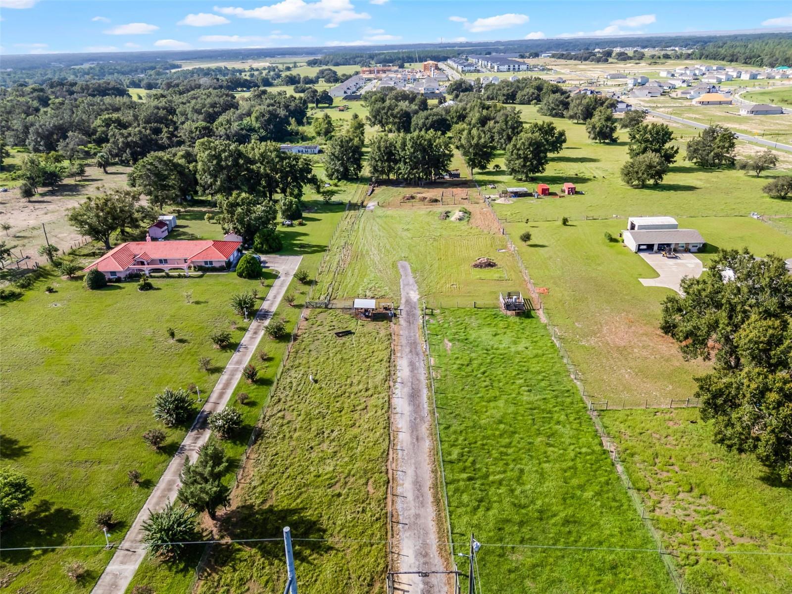 Image 11 of 20 For 4198 Ondich Road