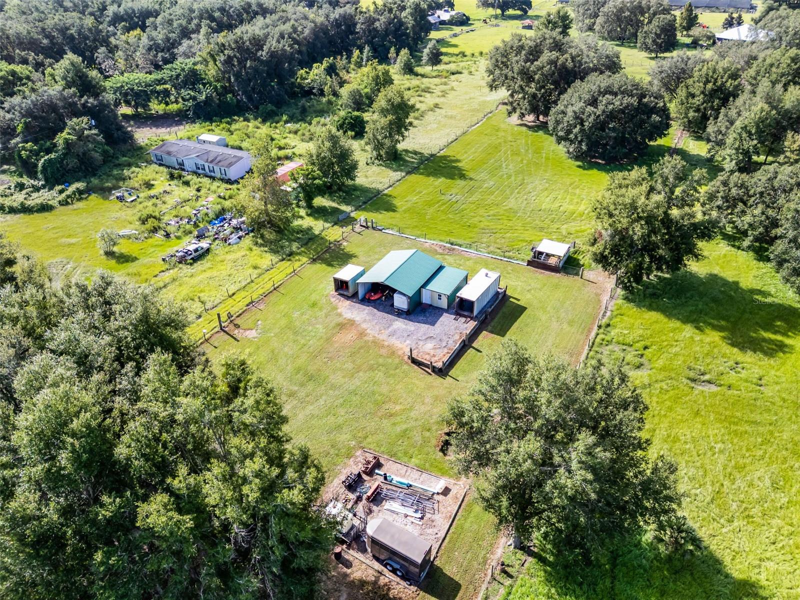 Image 14 of 20 For 4198 Ondich Road