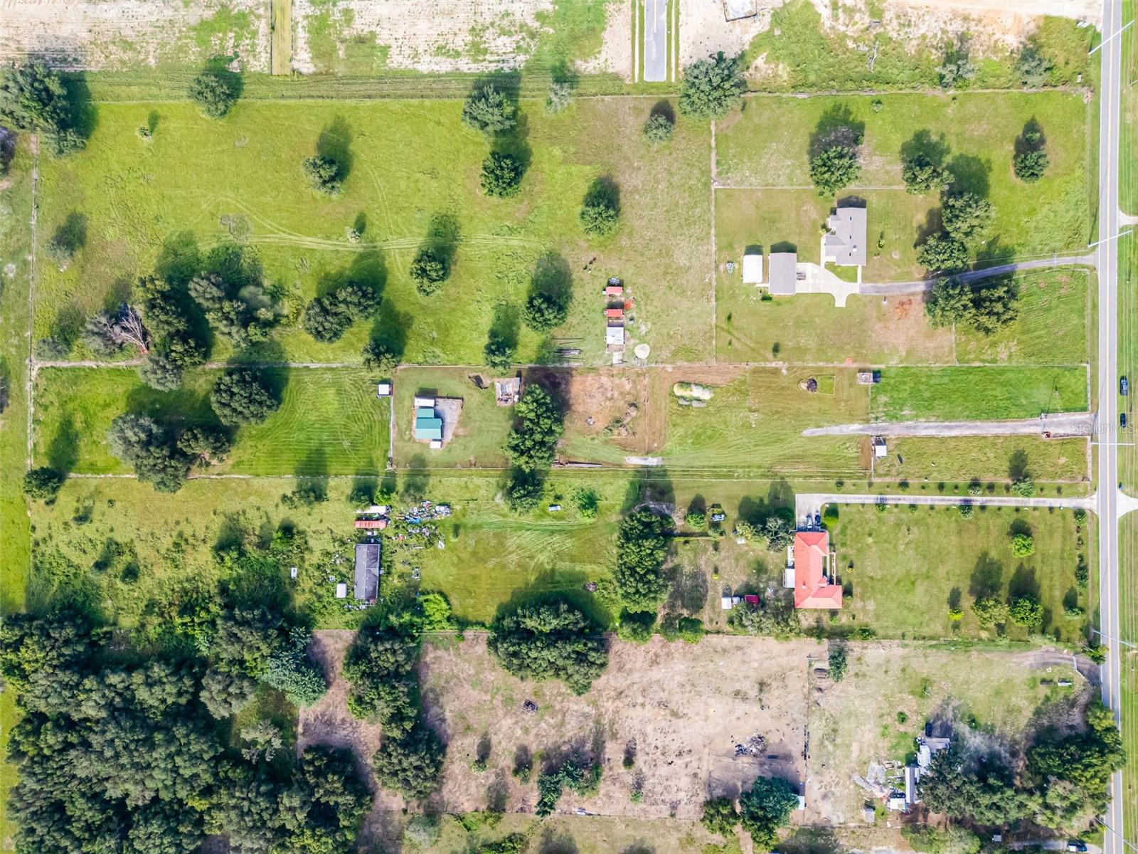 Image 17 of 20 For 4198 Ondich Road