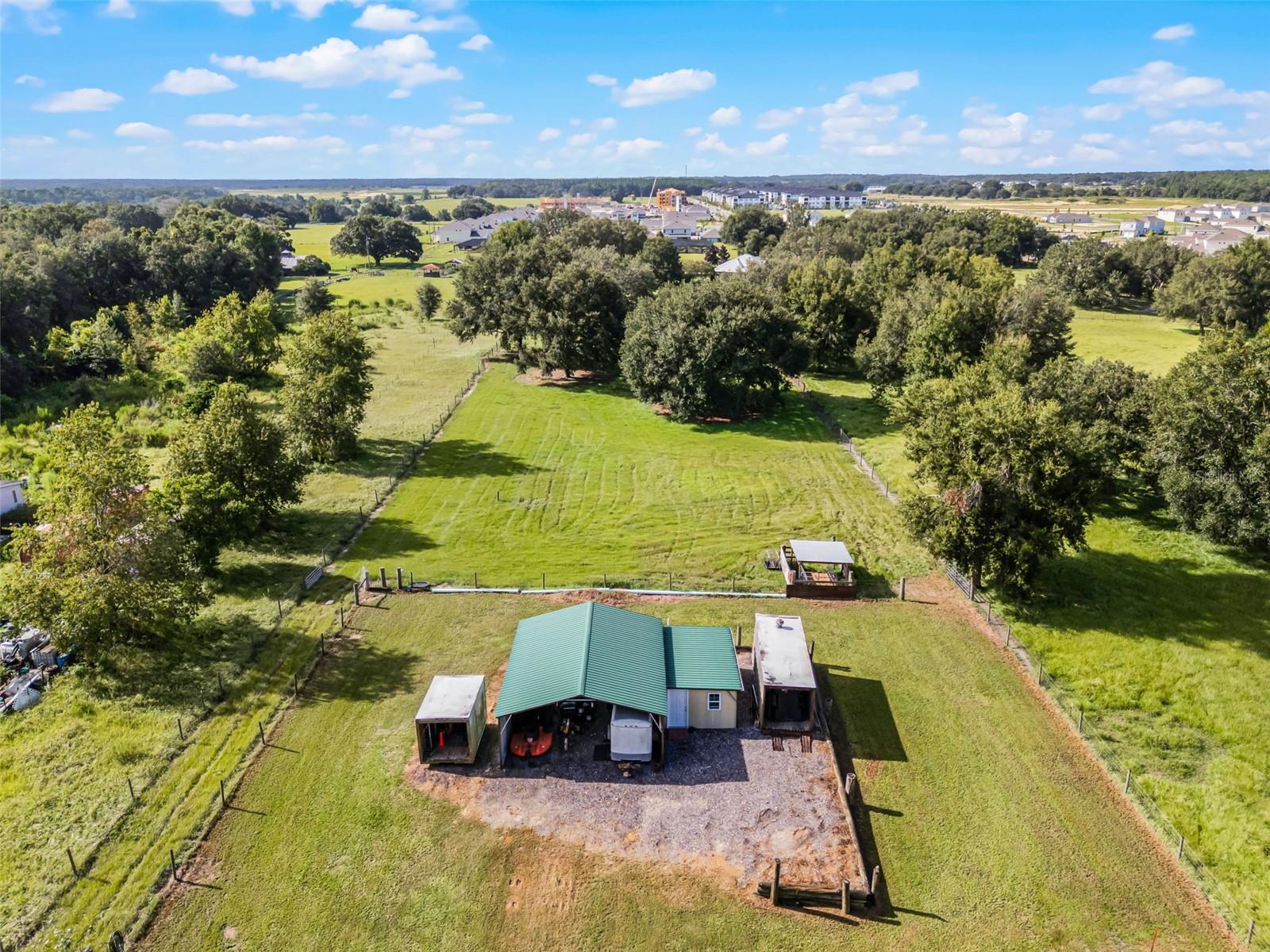 Image 7 of 20 For 4198 Ondich Road