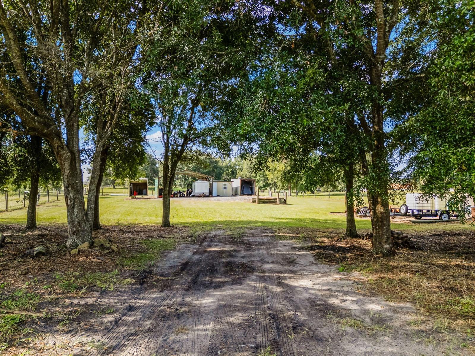Image 9 of 20 For 4198 Ondich Road