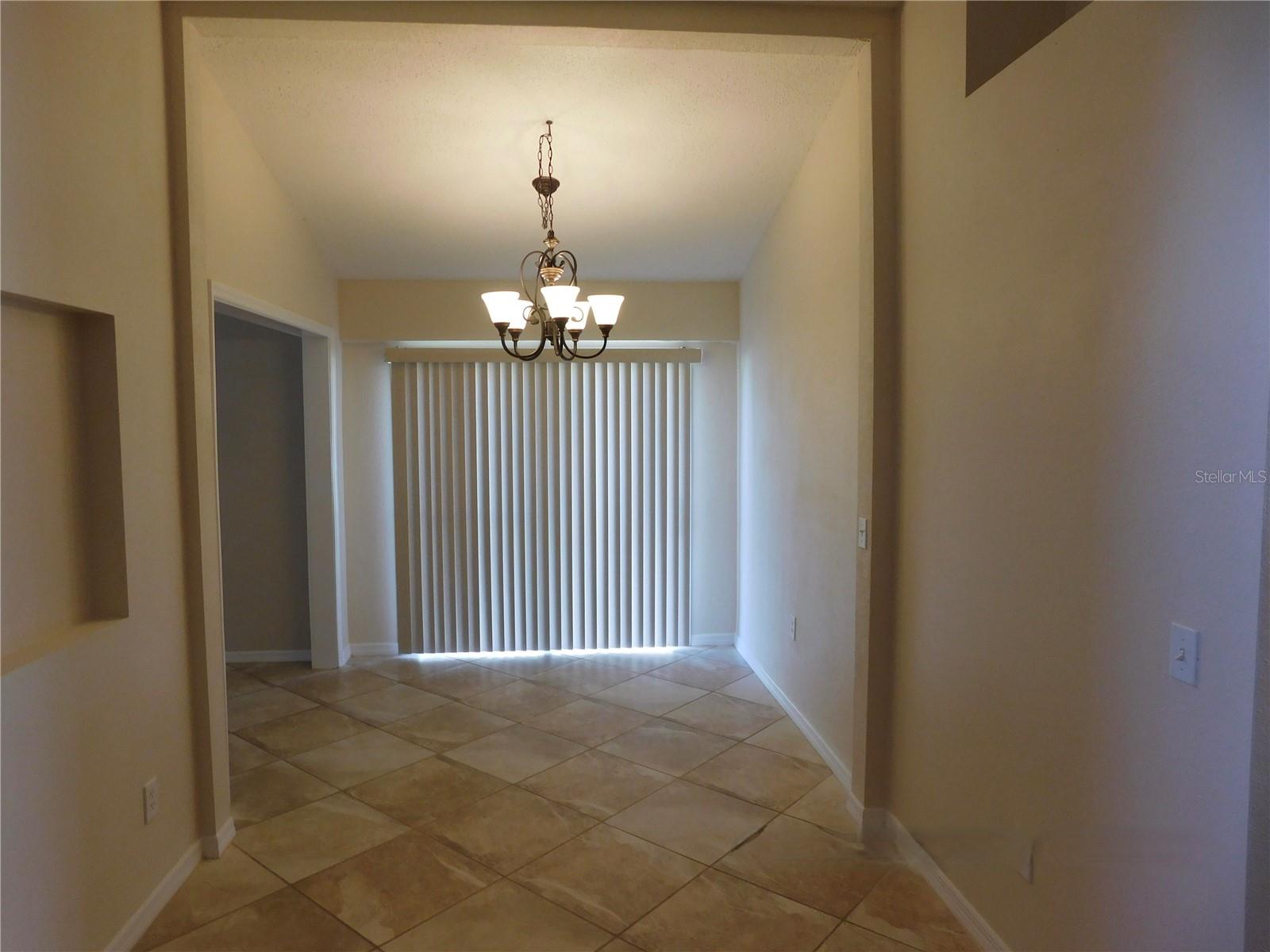 Image 10 of 28 For 1234 Long Pine Street