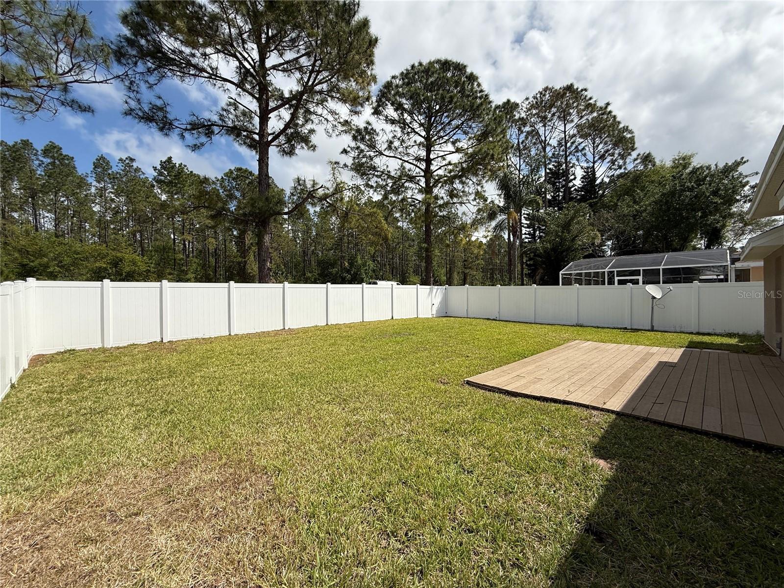 Image 3 of 28 For 1234 Long Pine Street