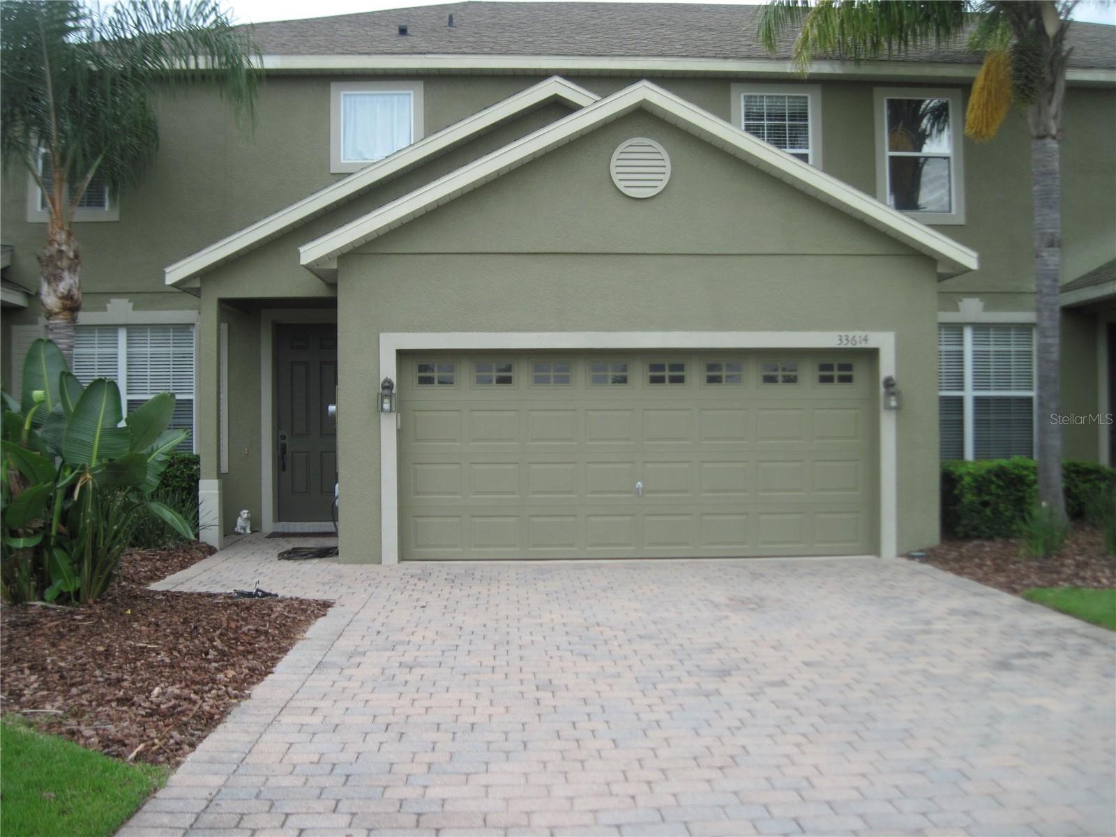 Details for 33614 Campeon Court, SORRENTO, FL 32776