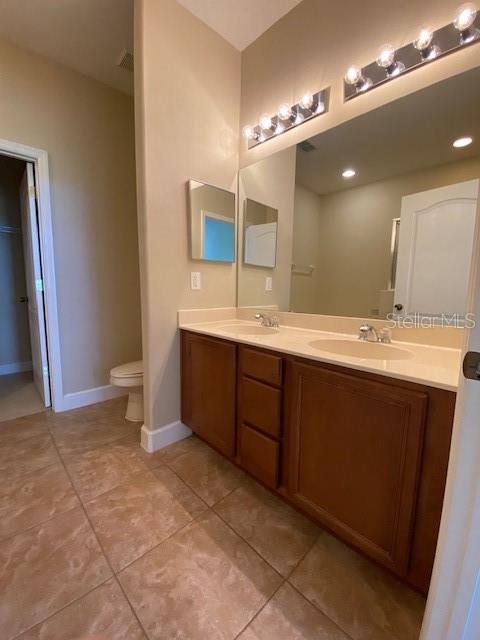 Image 10 of 24 For 33614 Campeon Court