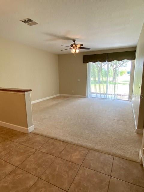 Image 6 of 24 For 33614 Campeon Court