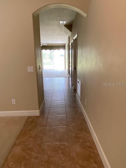 Image 7 of 24 For 33614 Campeon Court