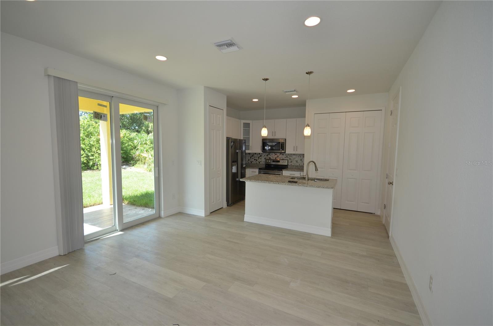 Image 10 of 51 For 272 Pelton Circle