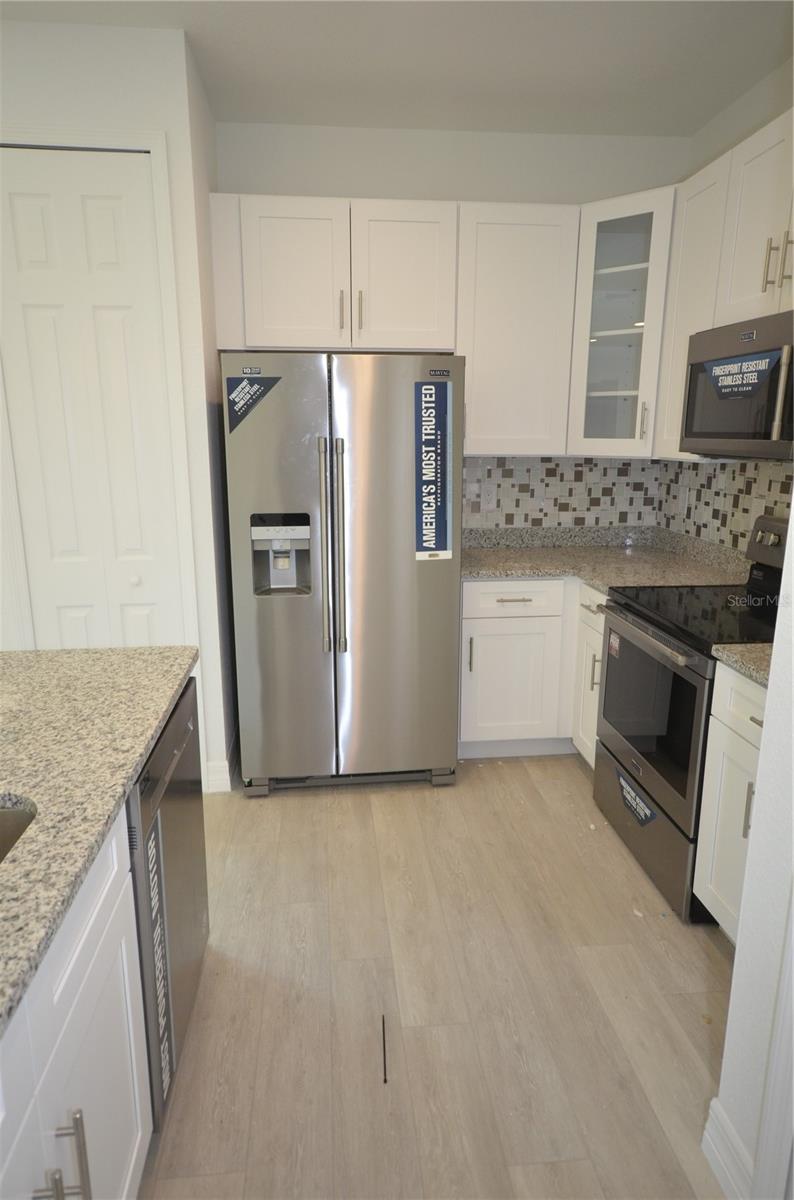 Image 11 of 51 For 272 Pelton Circle