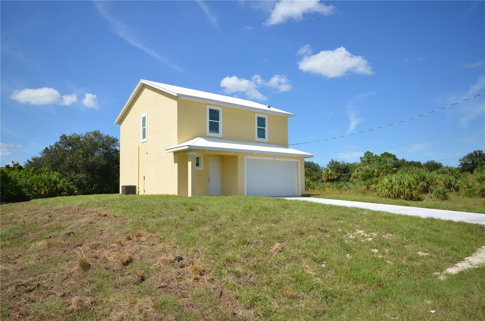 Image 2 of 51 For 272 Pelton Circle