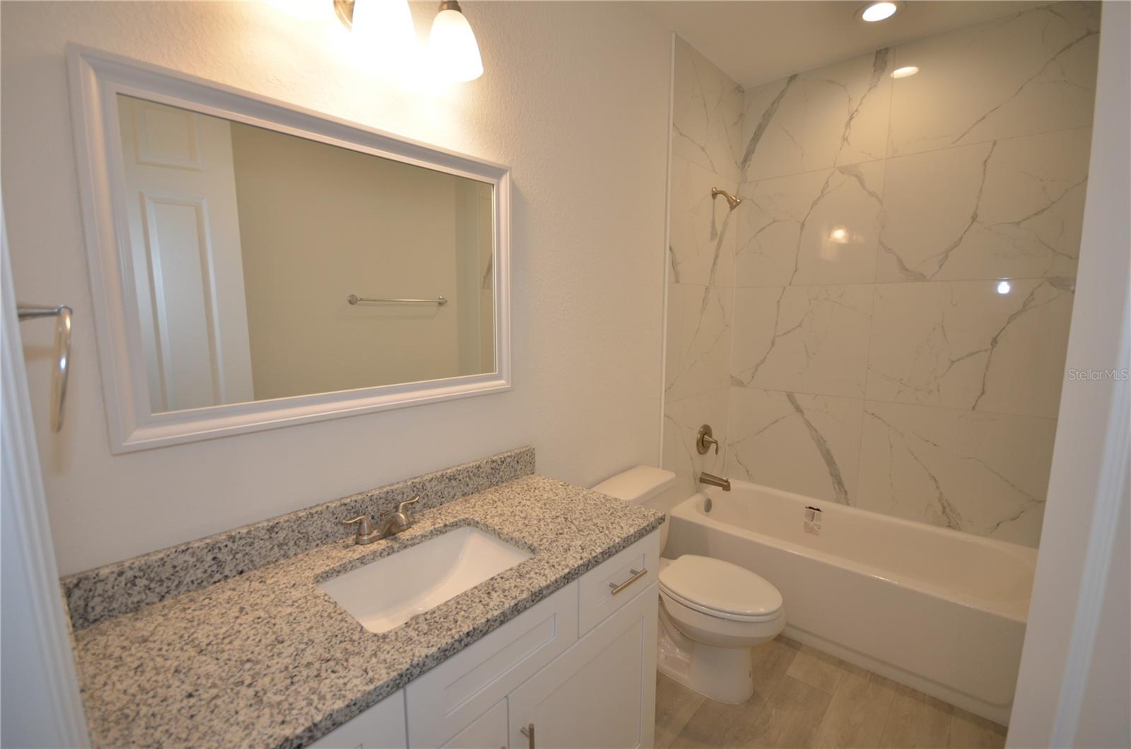 Image 23 of 51 For 272 Pelton Circle