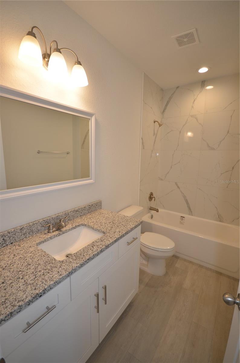 Image 24 of 51 For 272 Pelton Circle
