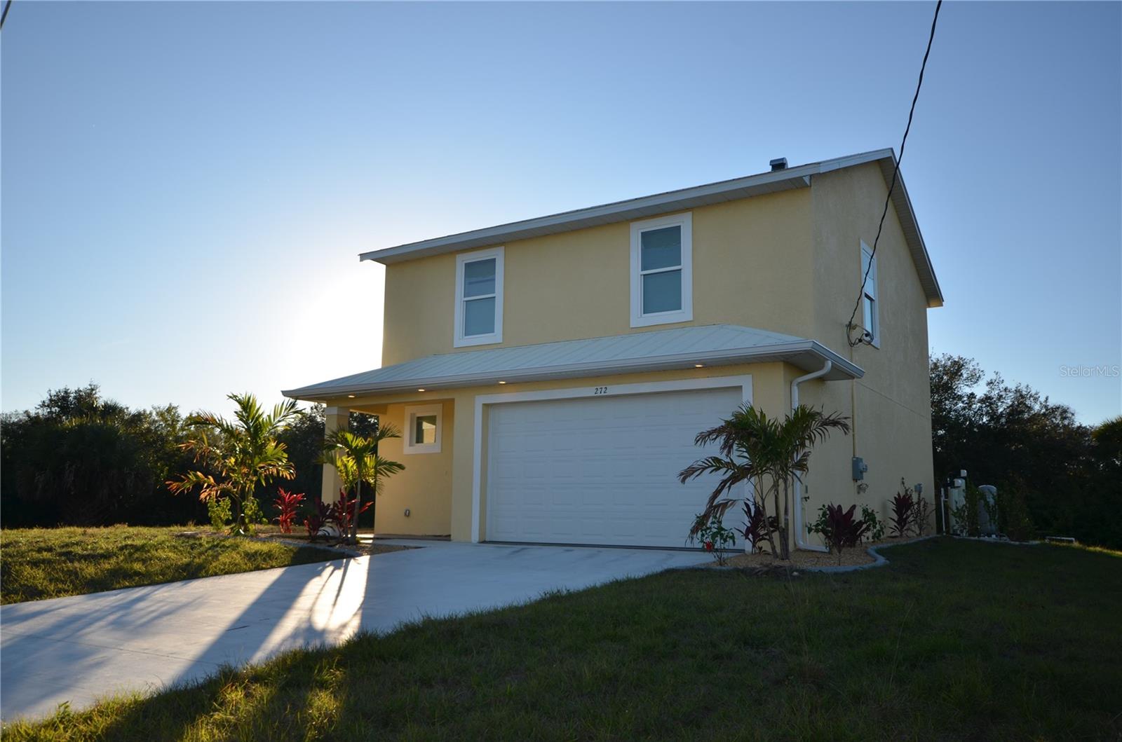 Image 3 of 51 For 272 Pelton Circle