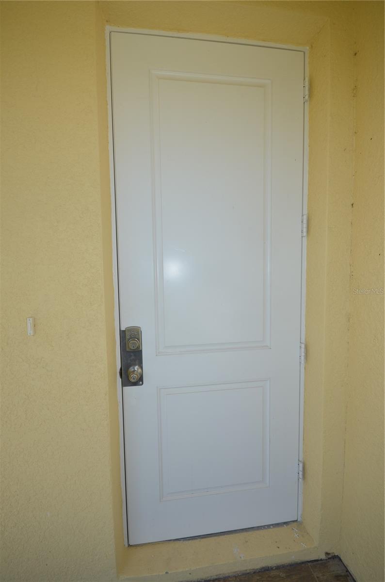Image 46 of 51 For 272 Pelton Circle
