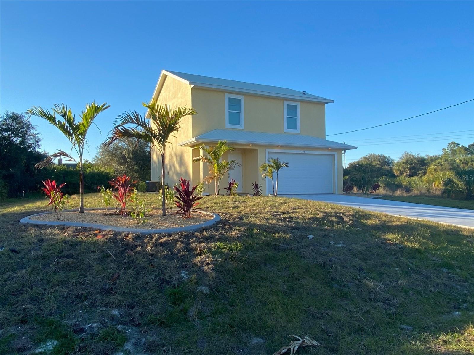 Image 47 of 51 For 272 Pelton Circle
