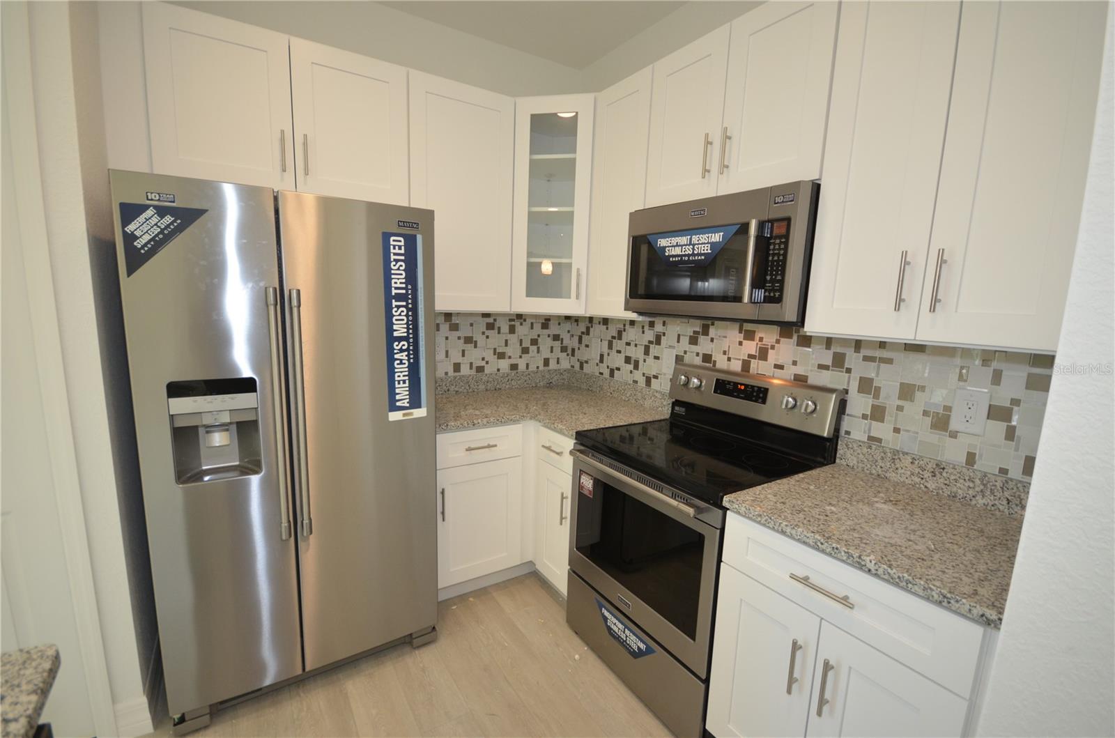 Image 6 of 51 For 272 Pelton Circle