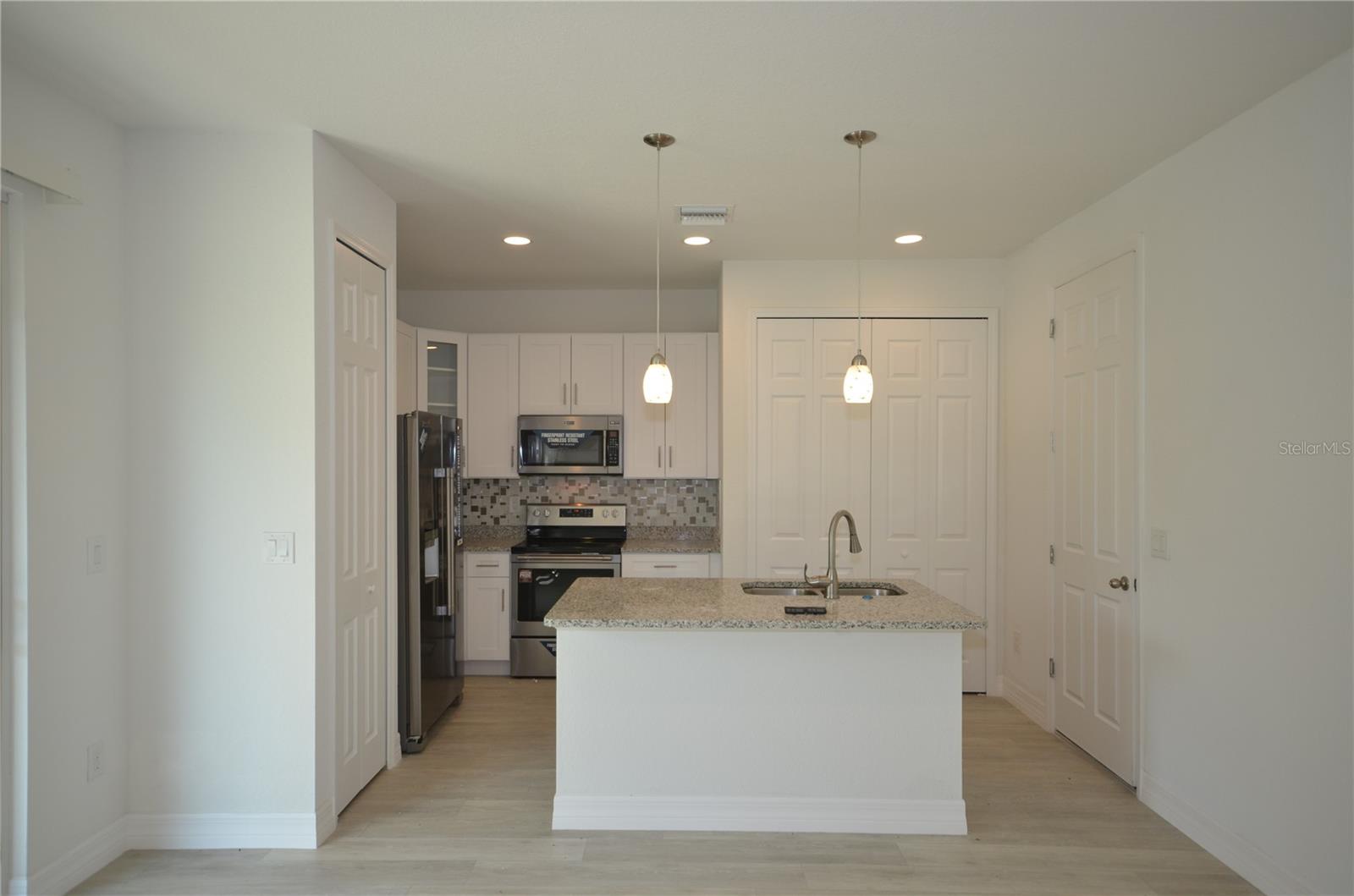 Image 8 of 51 For 272 Pelton Circle