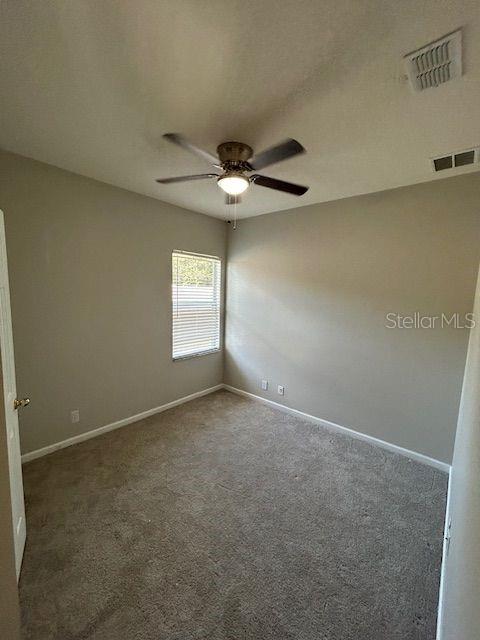 Image 18 of 29 For 405 Ridgeway Boulevard