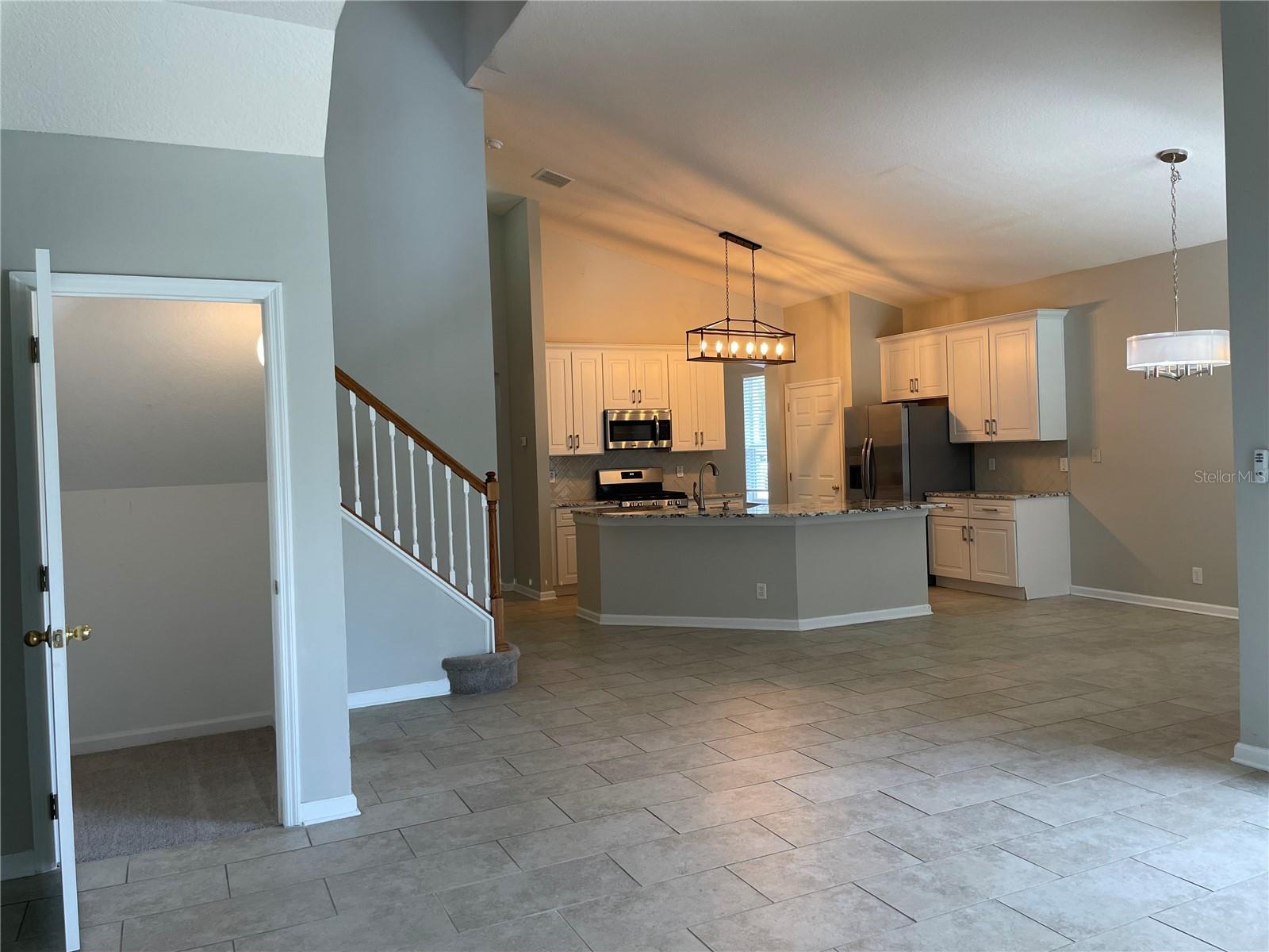 Image 2 of 29 For 405 Ridgeway Boulevard
