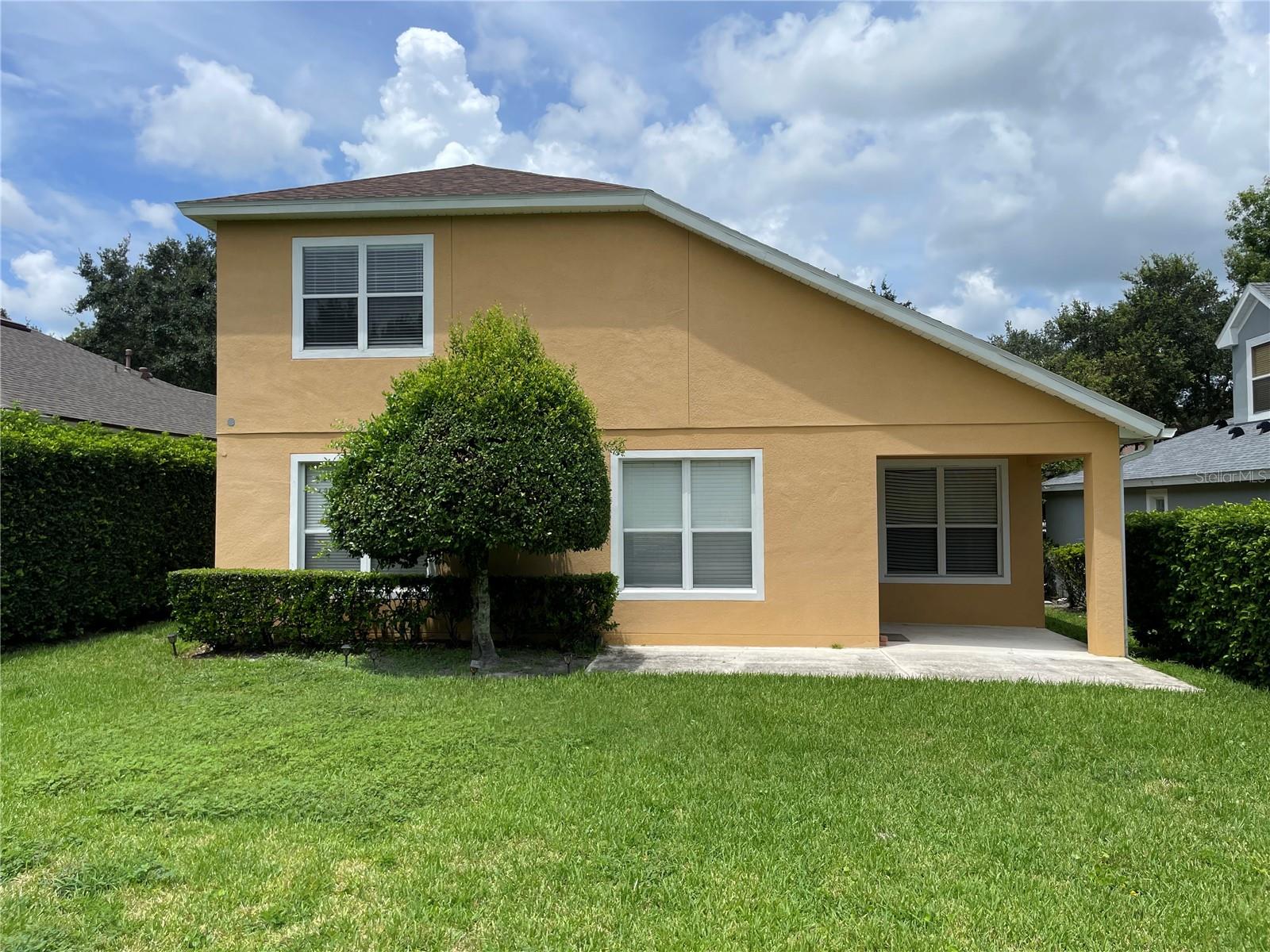 Image 28 of 29 For 405 Ridgeway Boulevard
