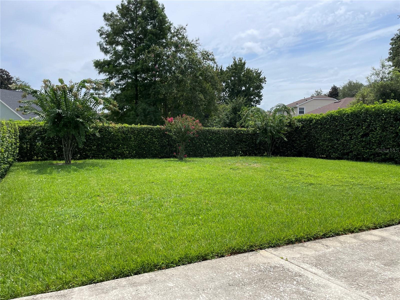 Image 29 of 29 For 405 Ridgeway Boulevard