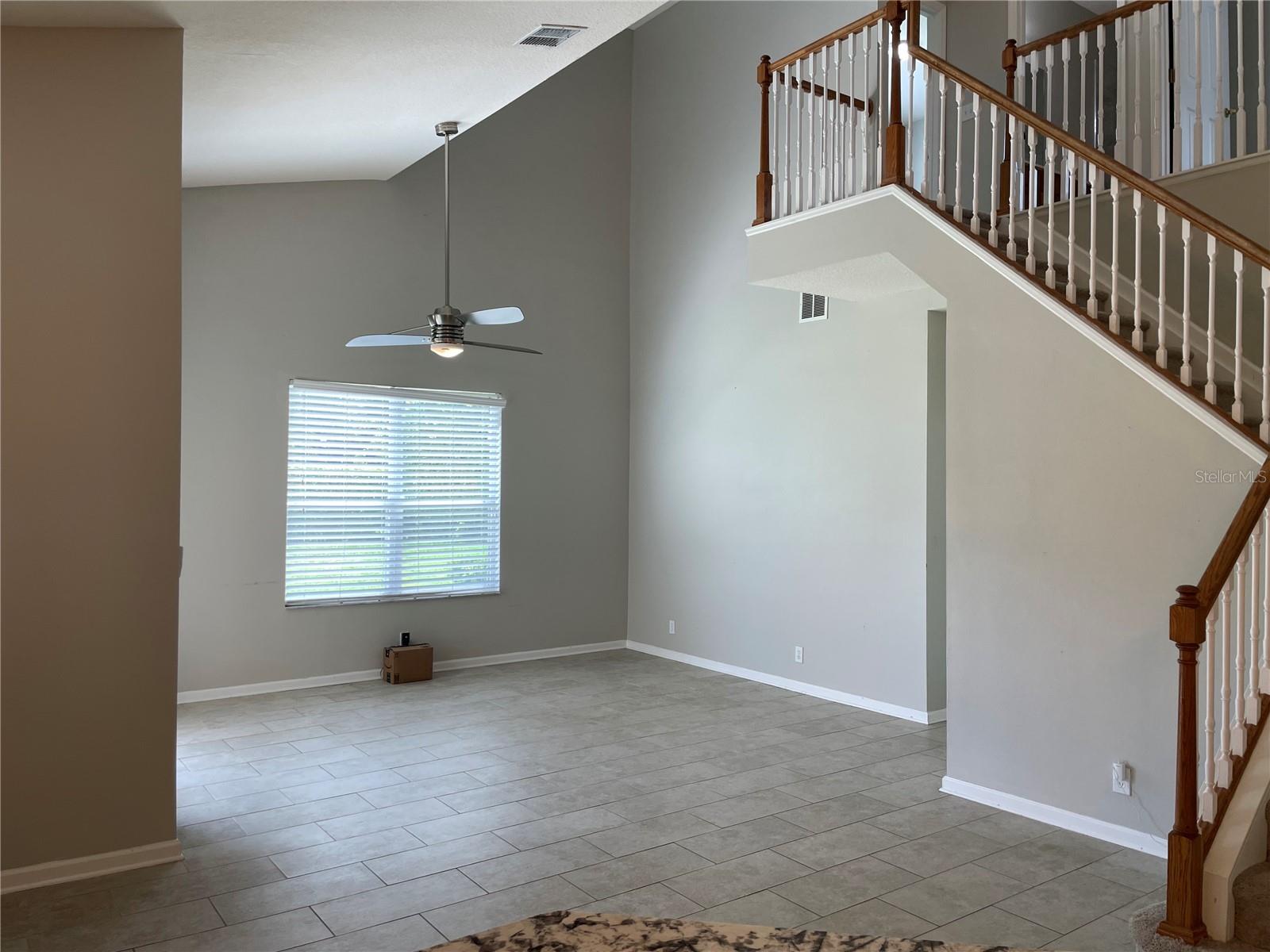 Image 6 of 29 For 405 Ridgeway Boulevard