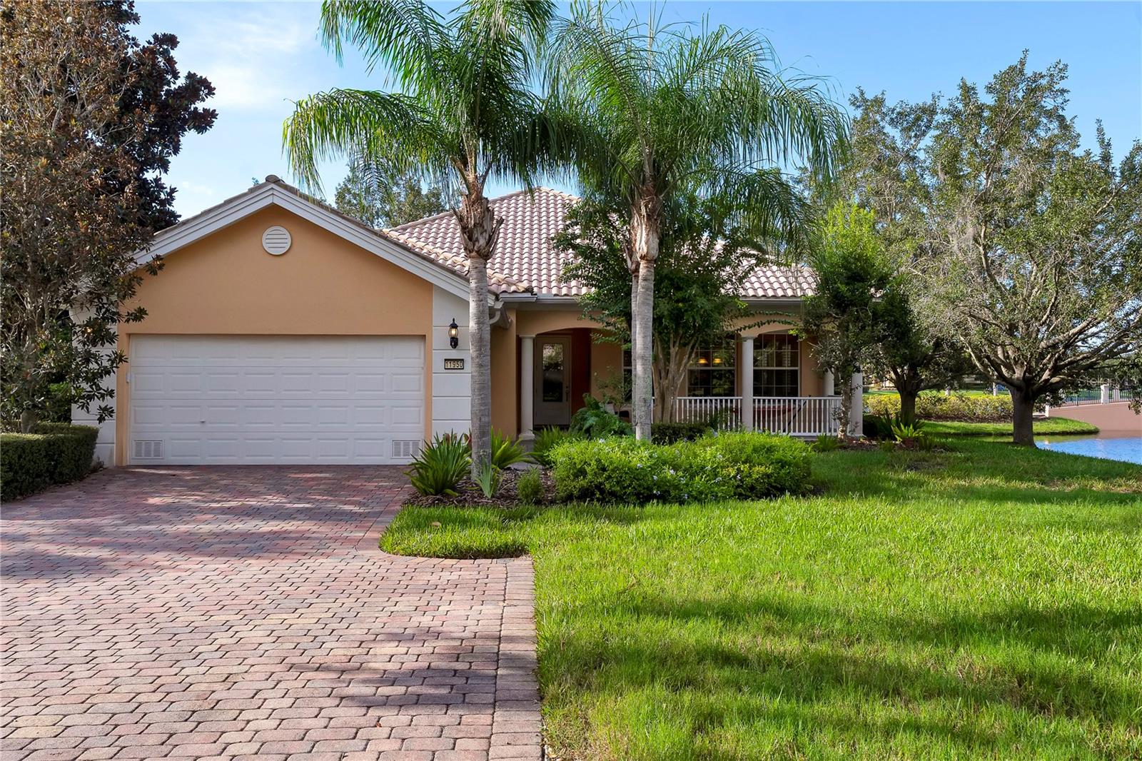 Details for 11950 Charlton Lane, ORLANDO, FL 32827