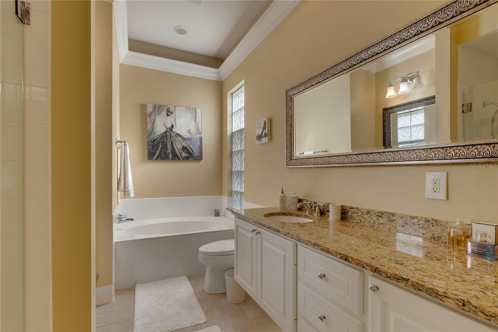 Image 18 of 52 For 11950 Charlton Lane