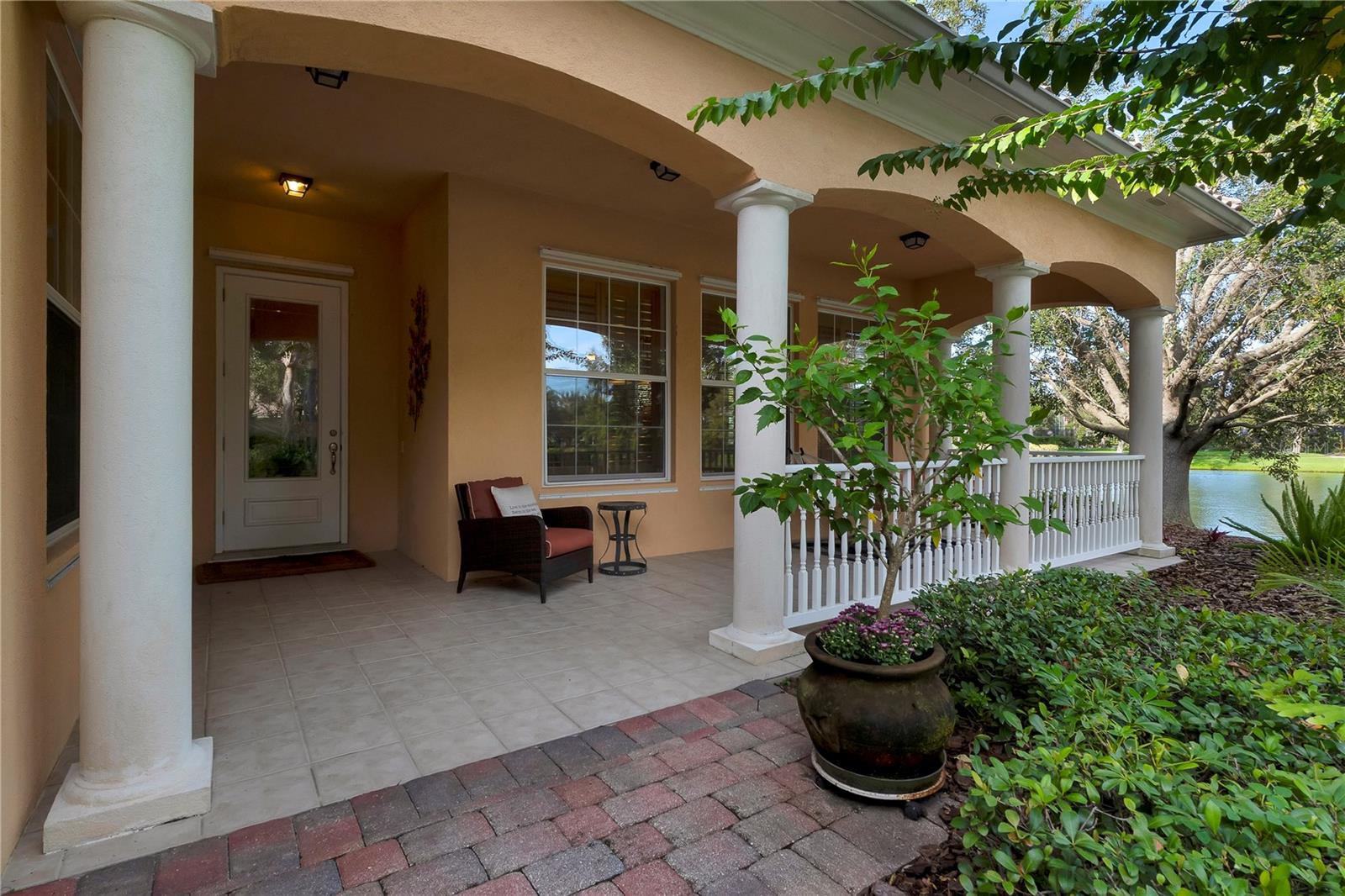 Image 2 of 52 For 11950 Charlton Lane