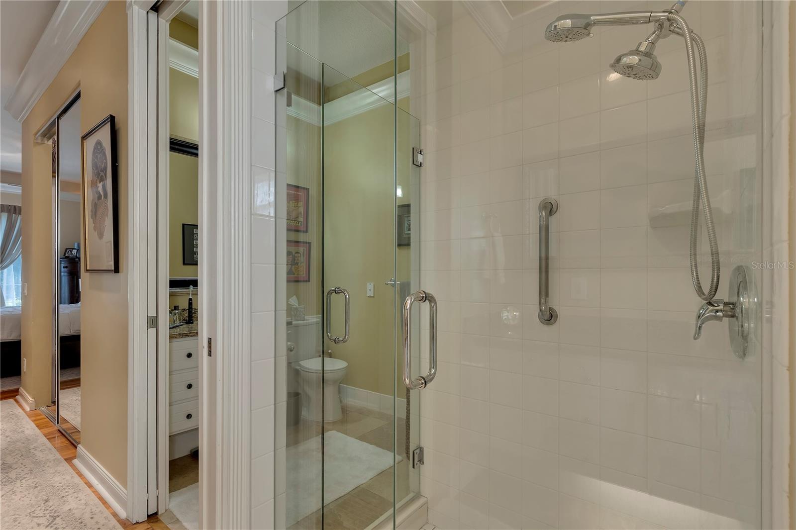 Image 20 of 52 For 11950 Charlton Lane