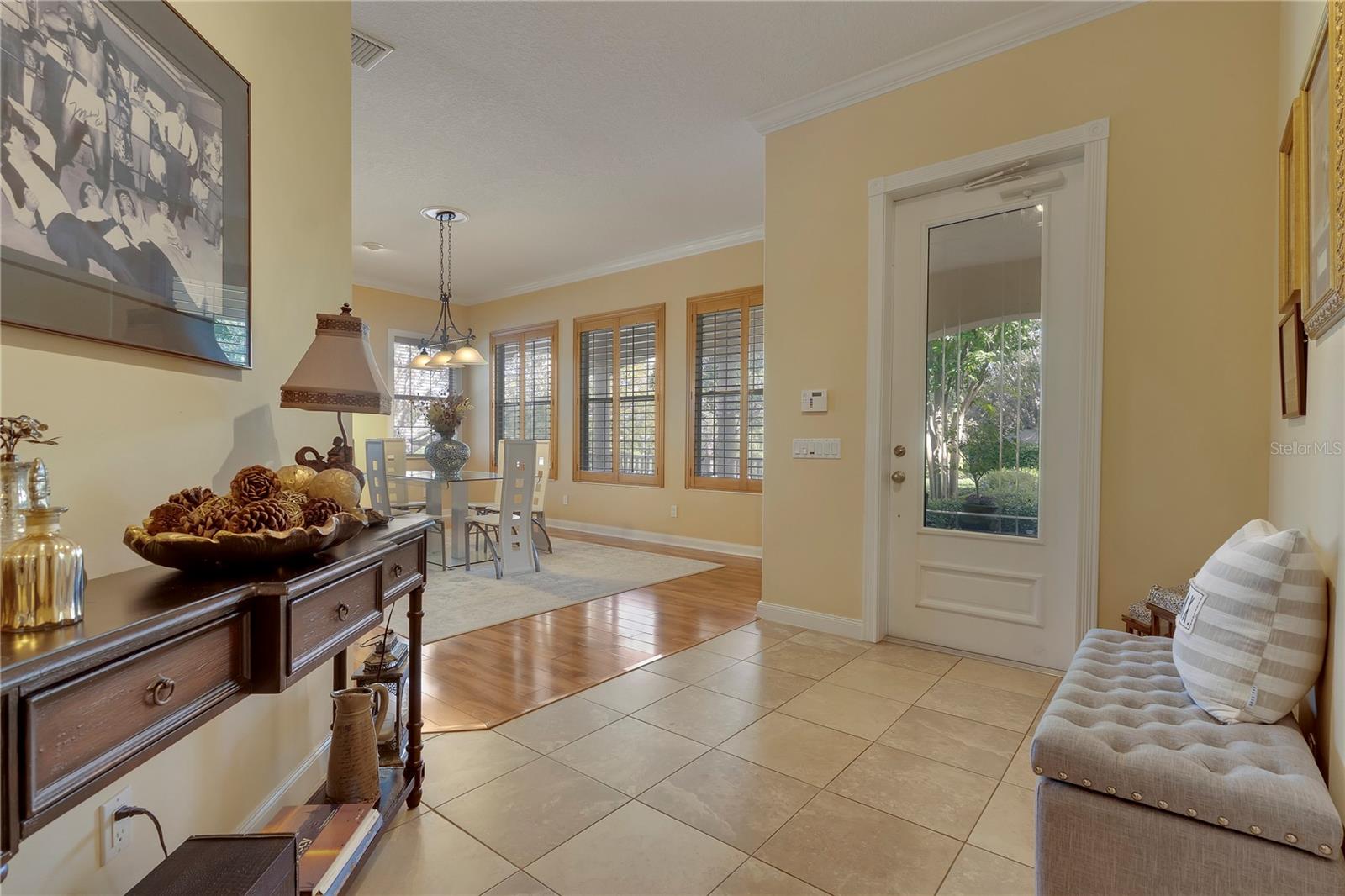 Image 3 of 52 For 11950 Charlton Lane