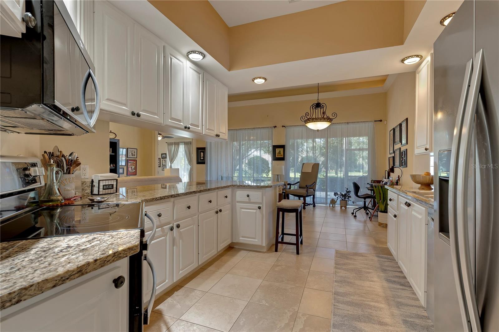 Image 31 of 52 For 11950 Charlton Lane