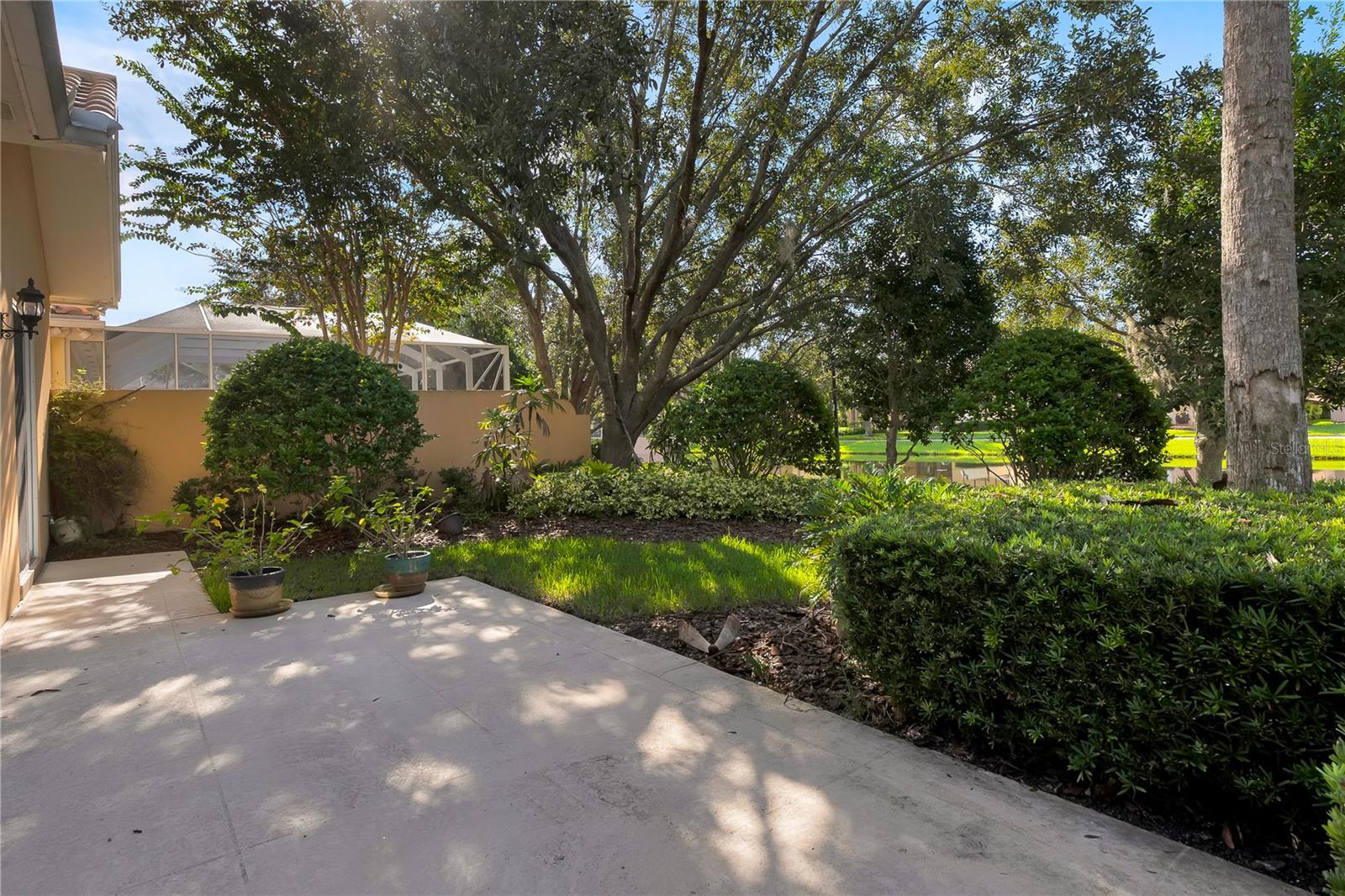 Image 33 of 52 For 11950 Charlton Lane