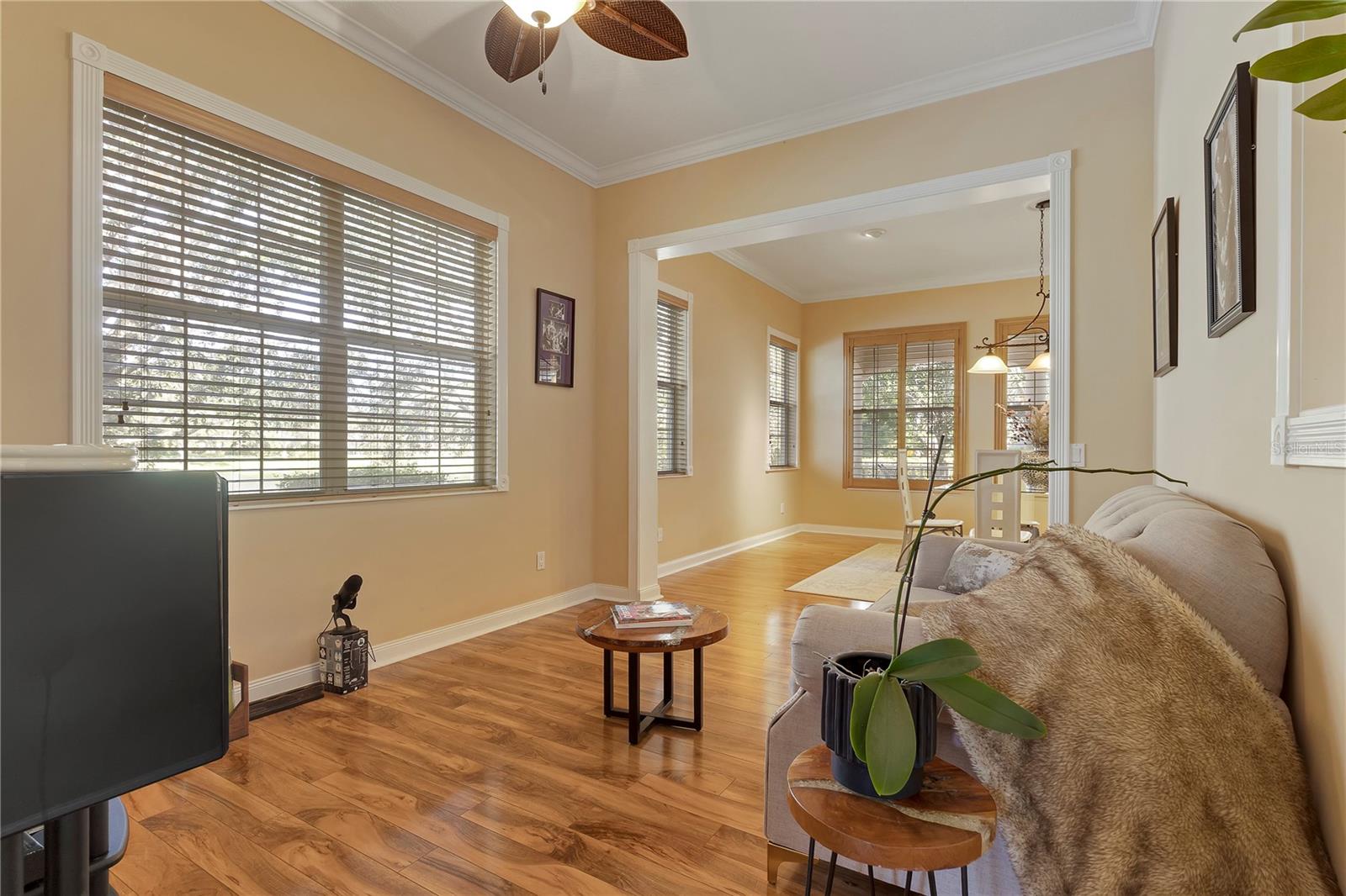 Image 37 of 52 For 11950 Charlton Lane