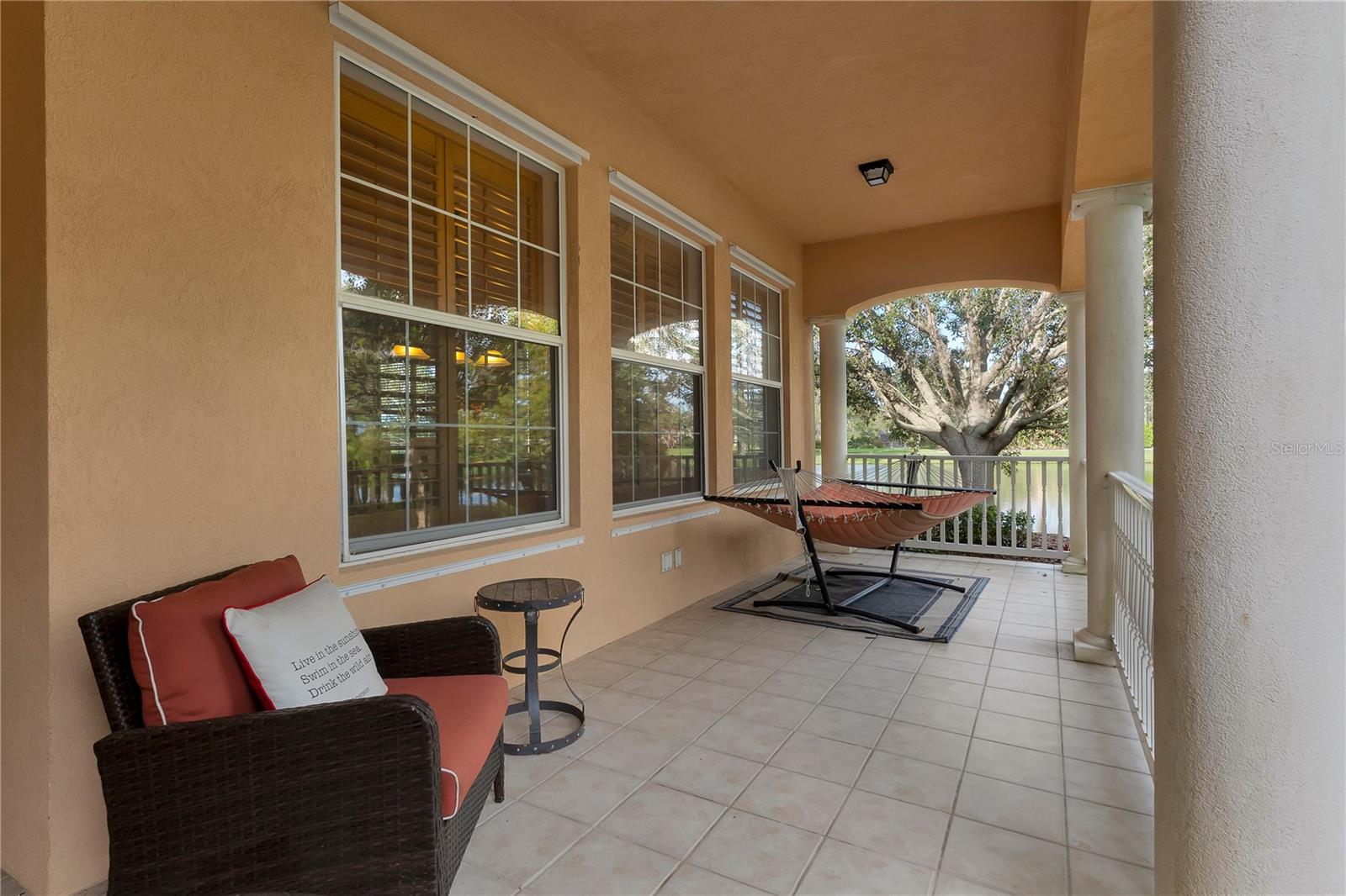 Image 4 of 52 For 11950 Charlton Lane