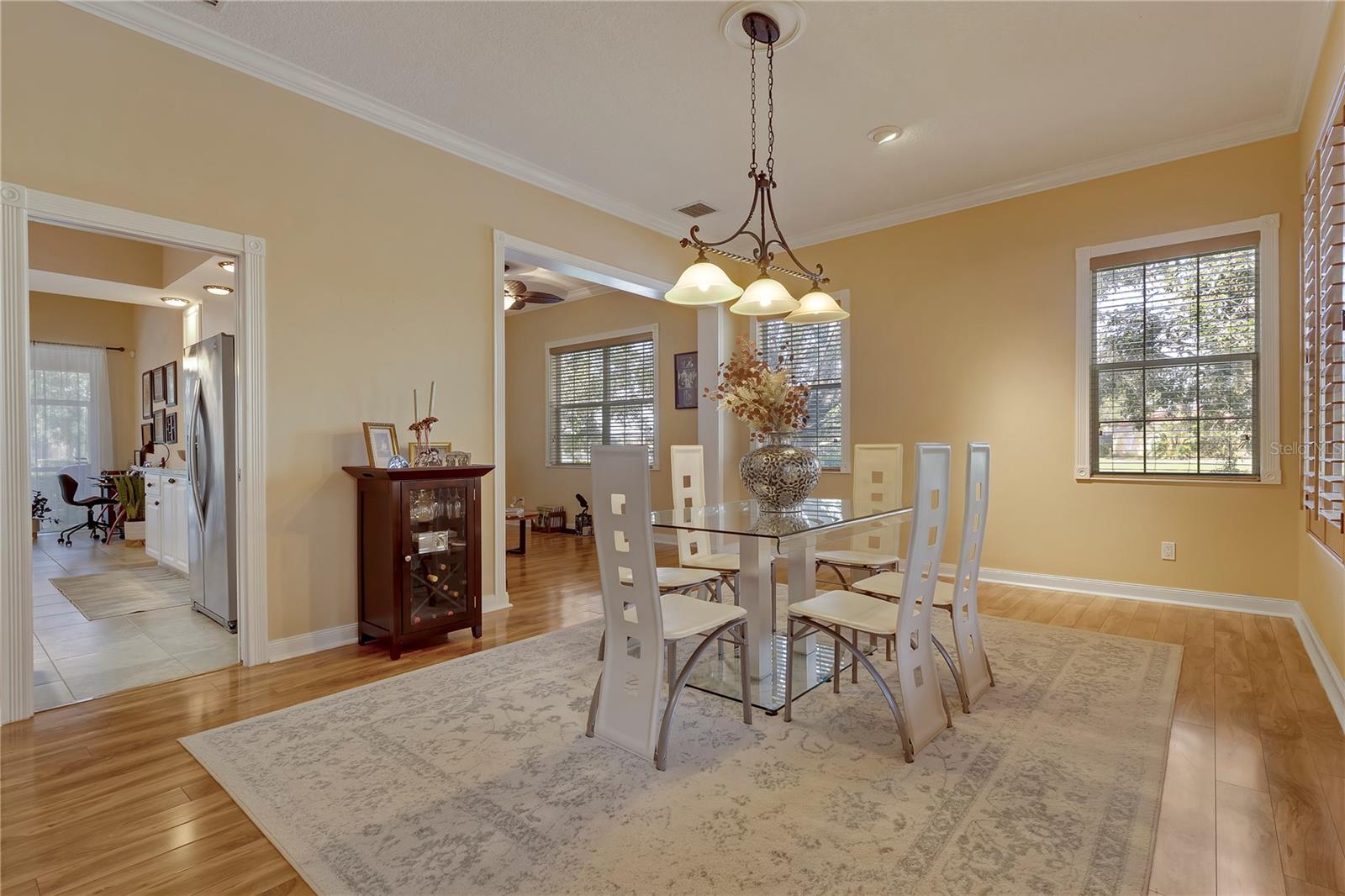 Image 5 of 52 For 11950 Charlton Lane