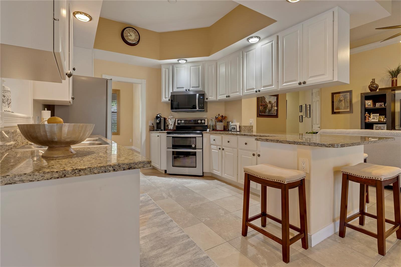 Image 9 of 52 For 11950 Charlton Lane