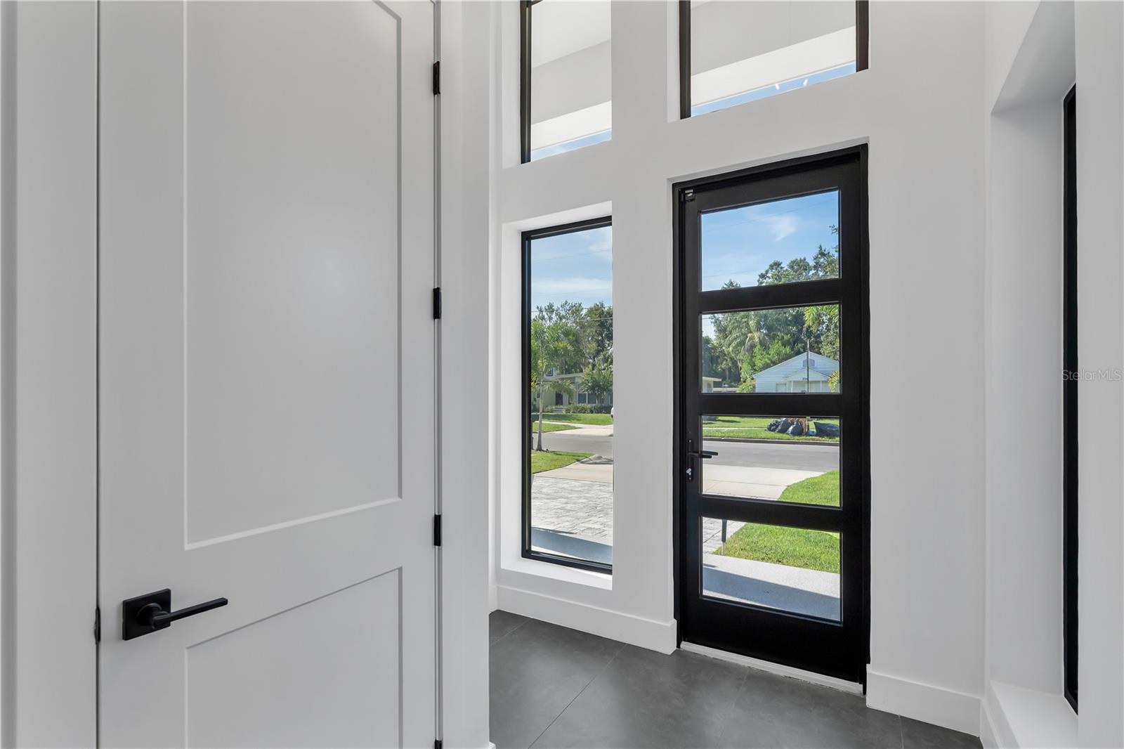 Image 13 of 67 For 239 Harding Street