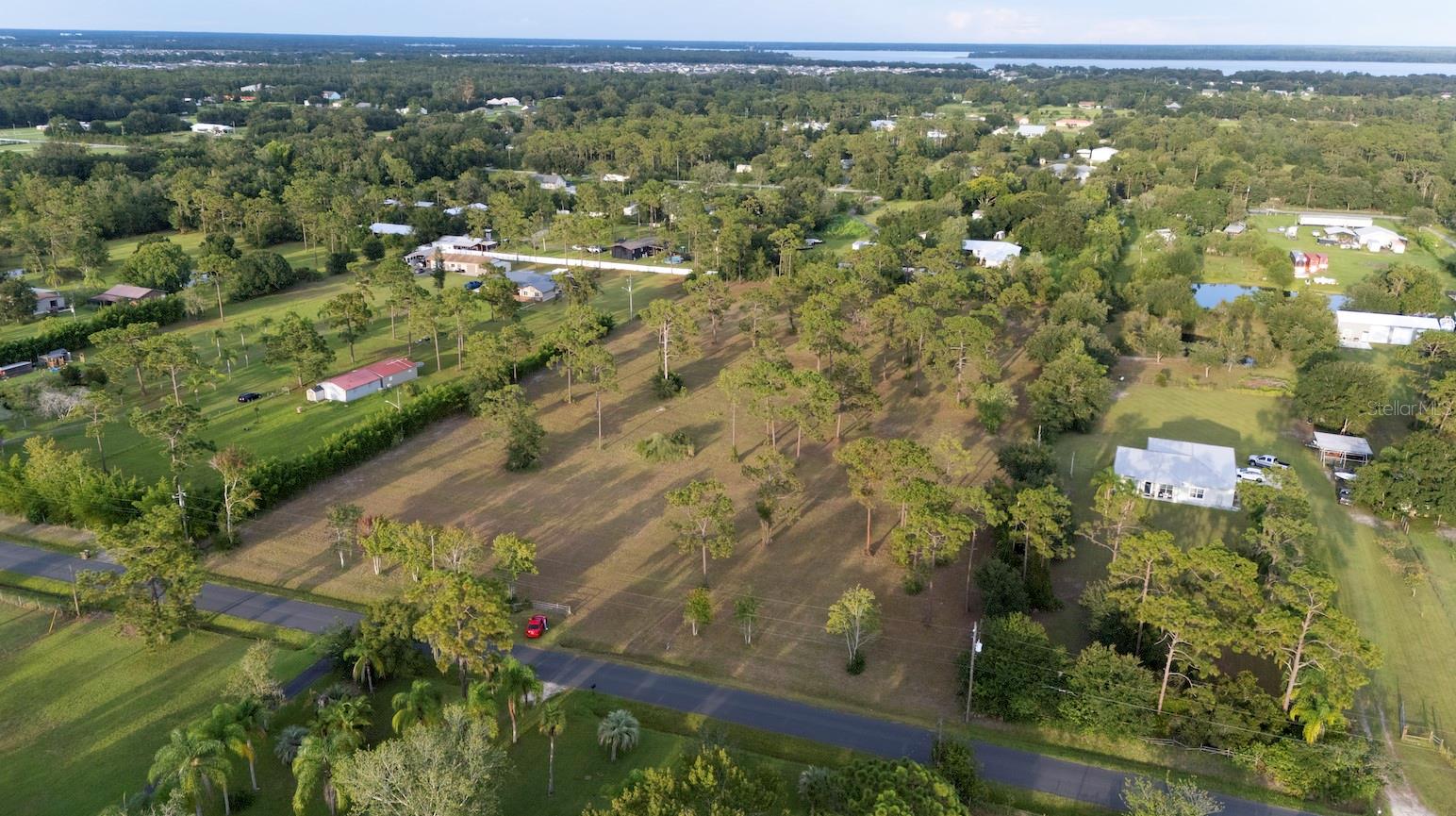 Image 10 of 11 For La Salle Avenue