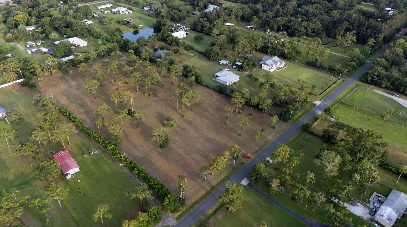 Image 11 of 11 For La Salle Avenue