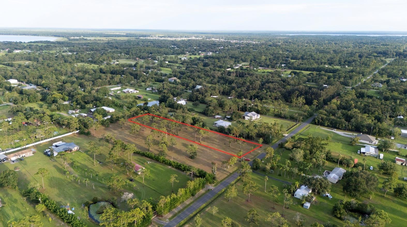 Image 3 of 7 For La Salle Avenue