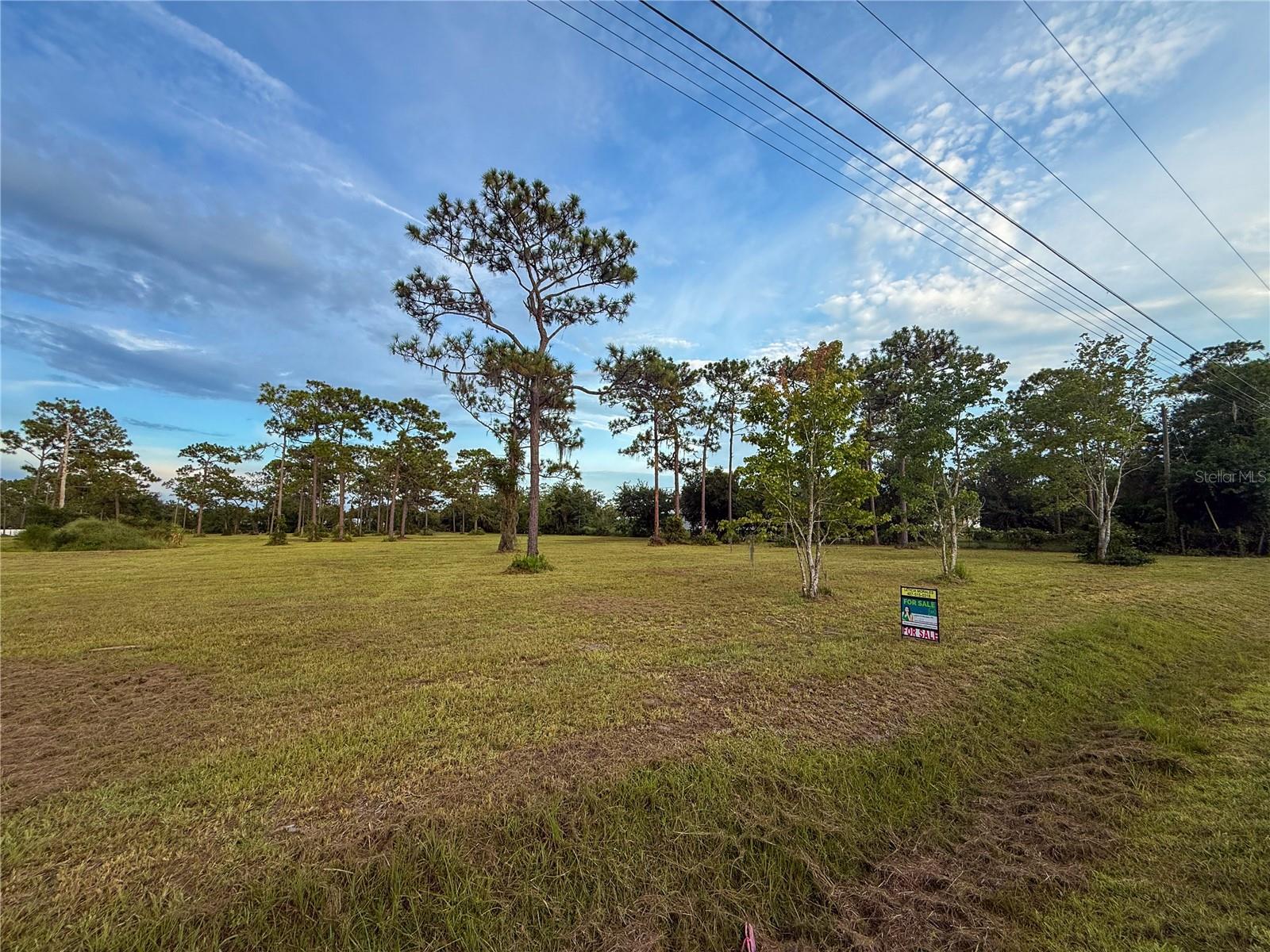 Image 4 of 7 For La Salle Avenue